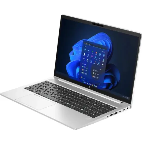 Ноутбук HP PB 450G10 i5-1334U 15 16GB/512 PC