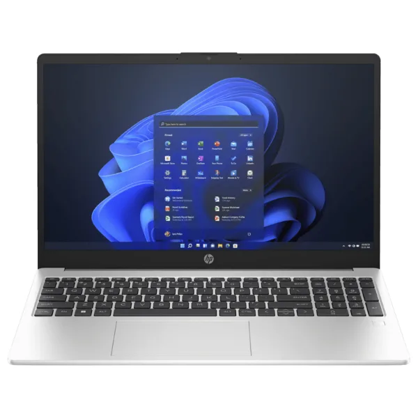 Ноутбук HP 255G10 R7-7730U 15 16GB/1T PC