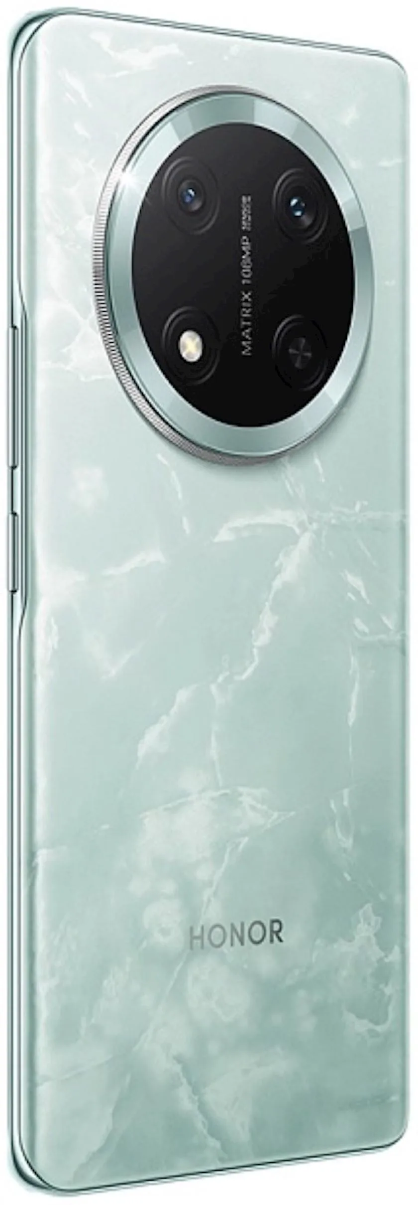 Honor X9C 8GB/256GB Jade Cyan