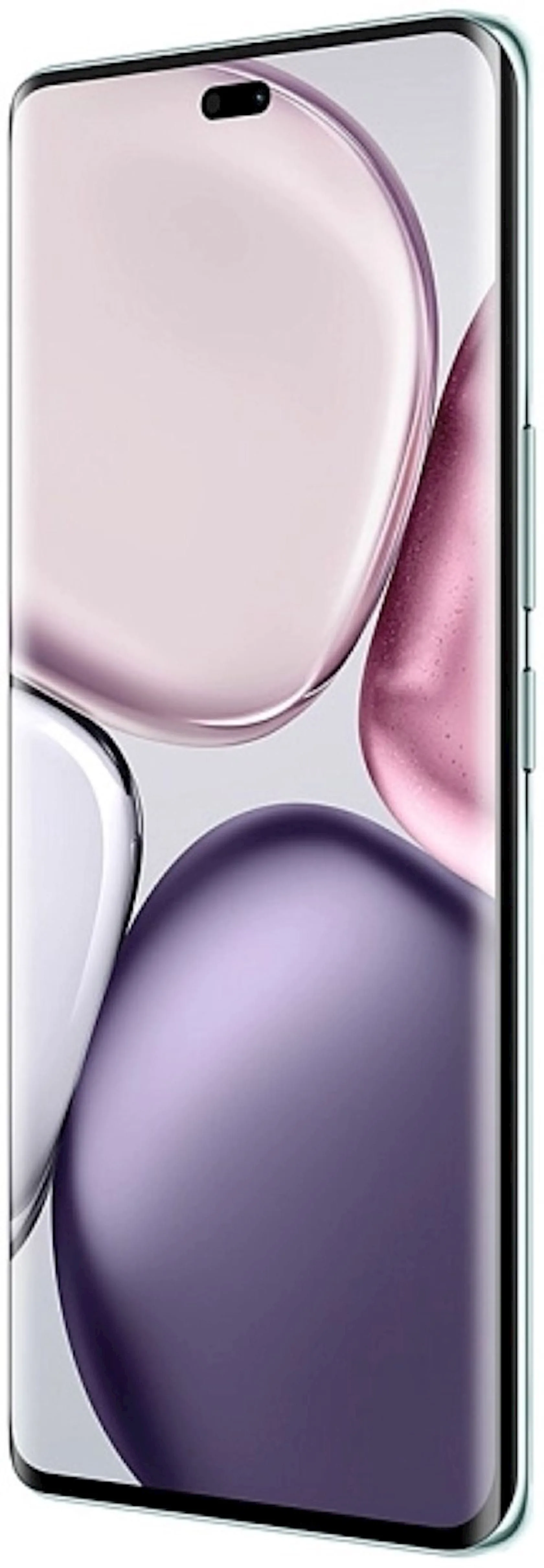 Honor X9C 8GB/256GB Jade Cyan