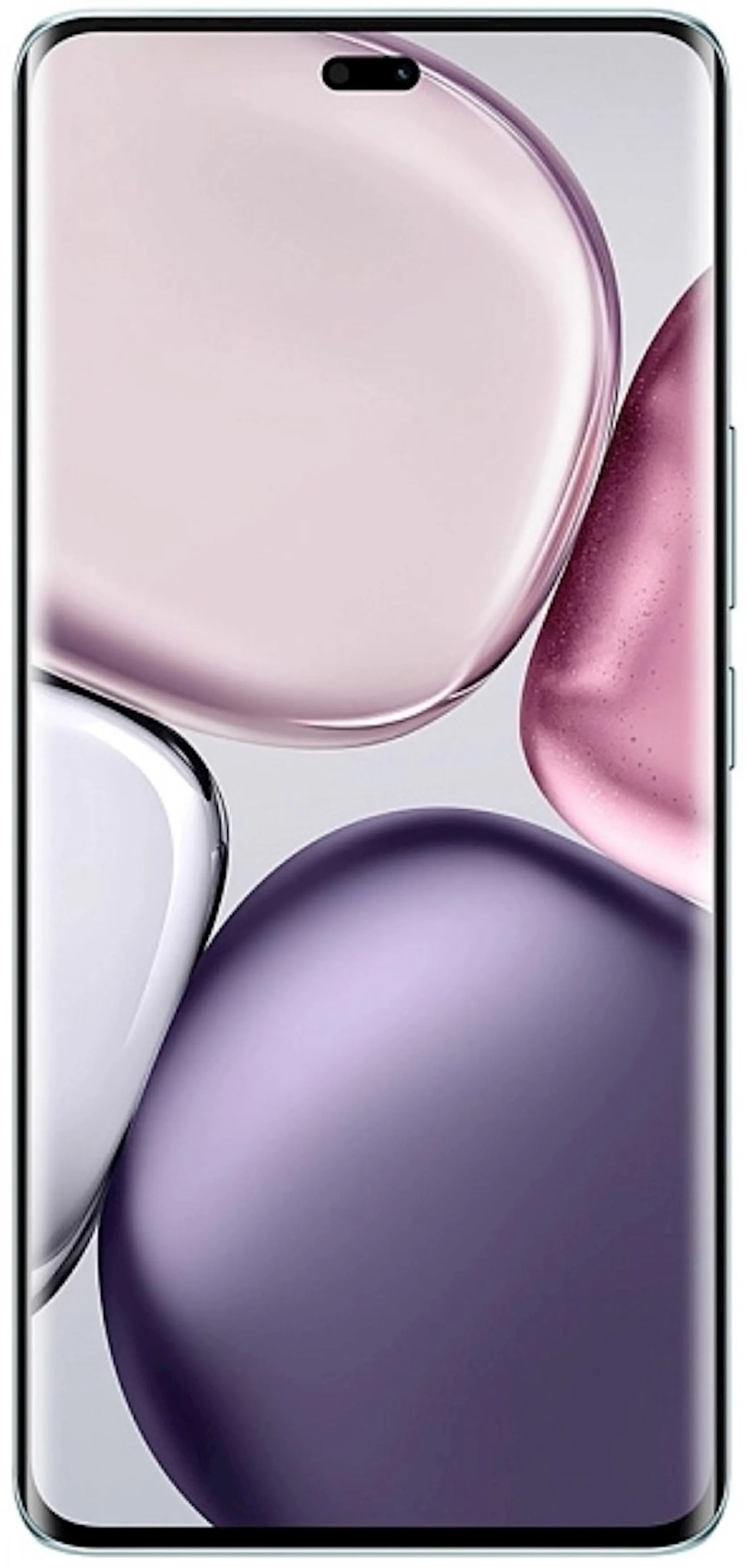 Honor X9C 8GB/256GB Jade Cyan