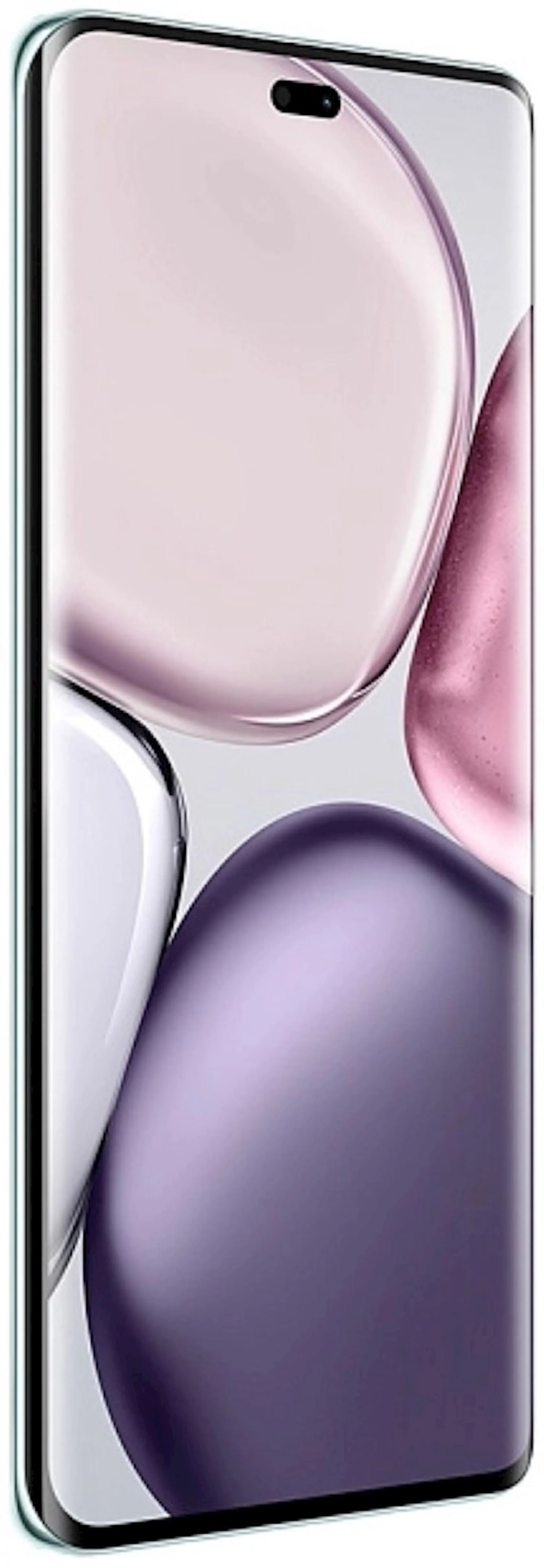 Honor X9C 8GB/256GB Jade Cyan