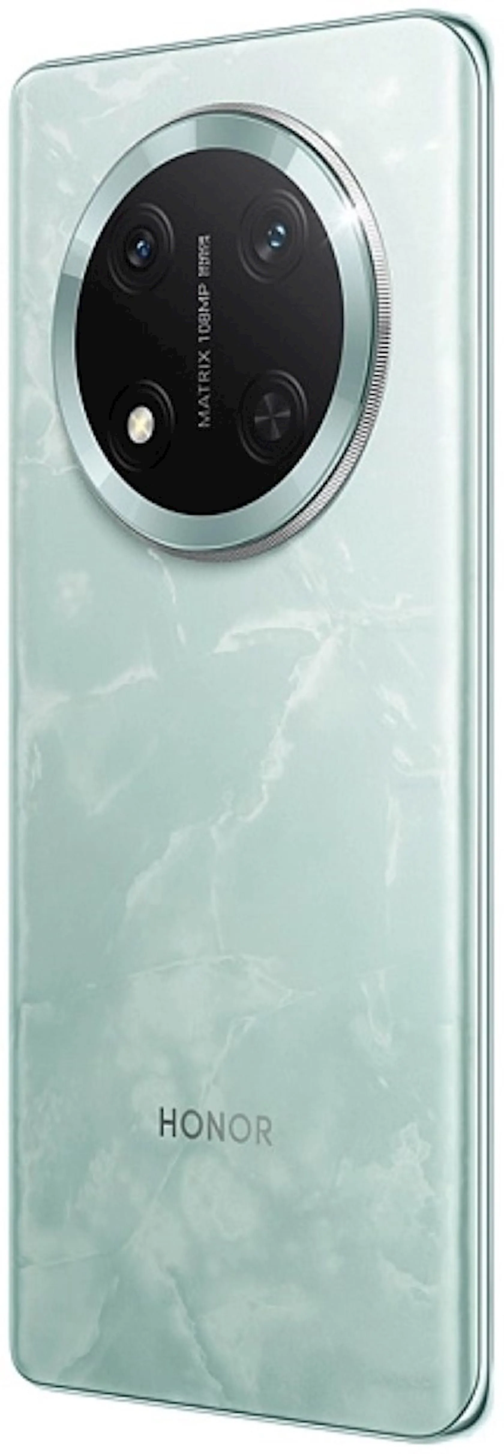 Honor X9C 8GB/256GB Jade Cyan