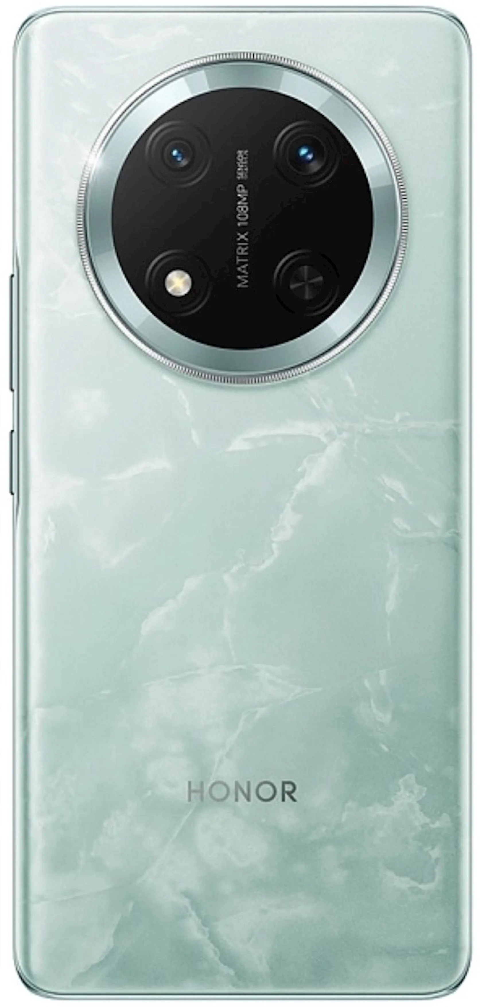 Honor X9C 8GB/256GB Jade Cyan