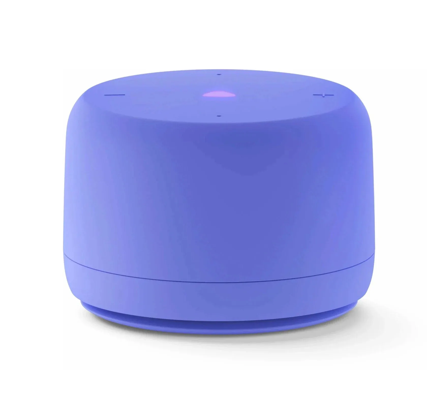 Умная станция Yandex Lite 2 (YNDX-00028VIO)