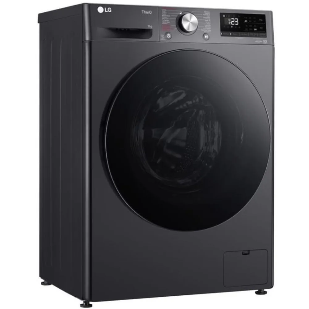Paltaryuyan maşın LG F2V5HYPYJE.AMBPMER