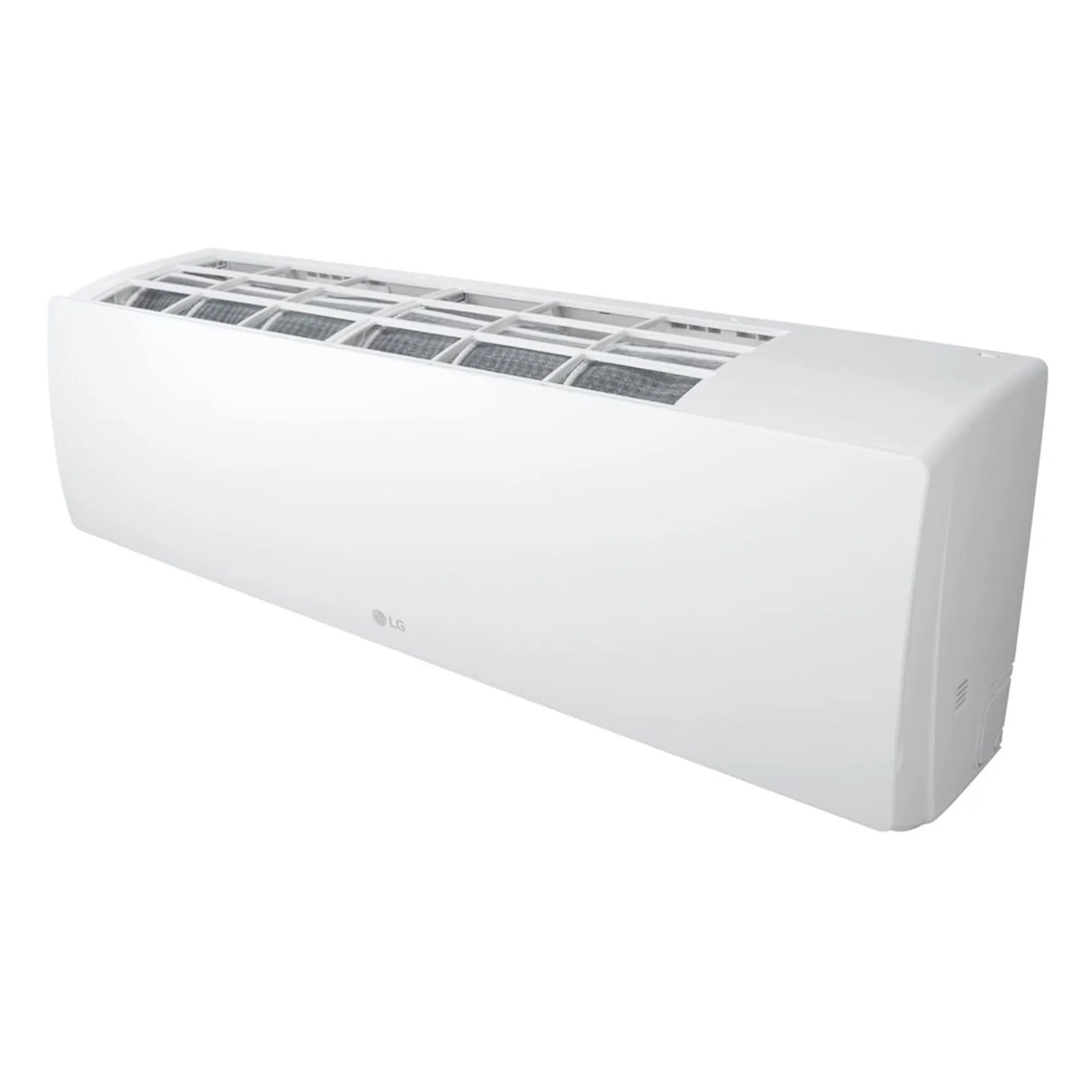 Kondisioner LG T12SDH (quraşdırılmasız)