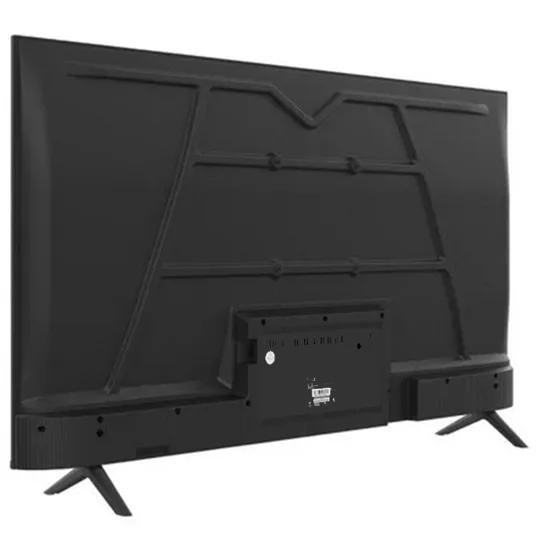 Televizor Taube TB32SMC Smart