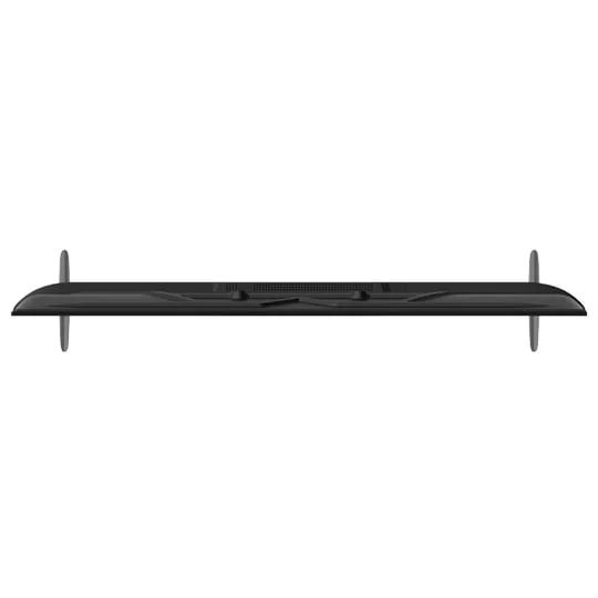 Televizor Taube TB32SMC Smart