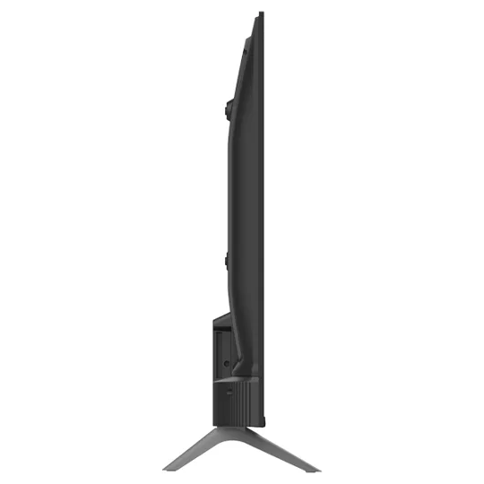 Televizor Taube TB32SMC Smart