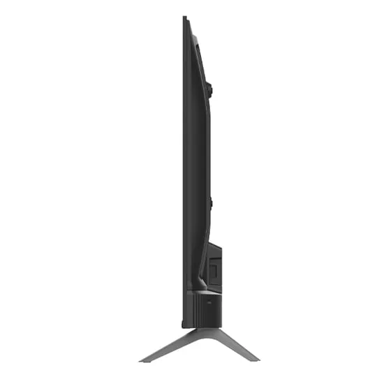 Televizor Taube TB32SMC Smart