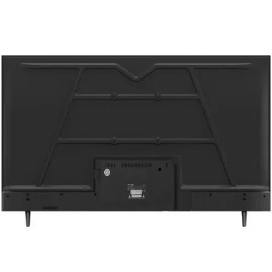 Televizor Taube TB32SMC Smart