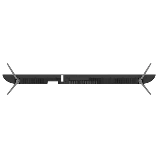 Телевизор Таубе TB50SMC Смарт ТВ
