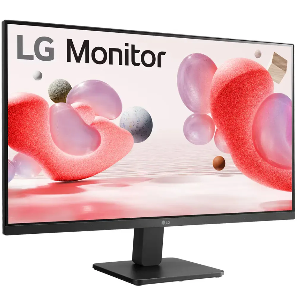 Монитор LG 27MR400-B.AMAQ