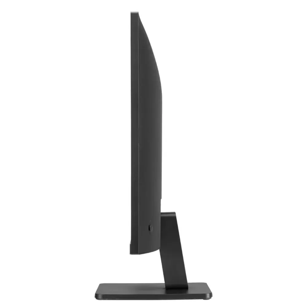 Монитор LG 27MR400-B.AMAQ