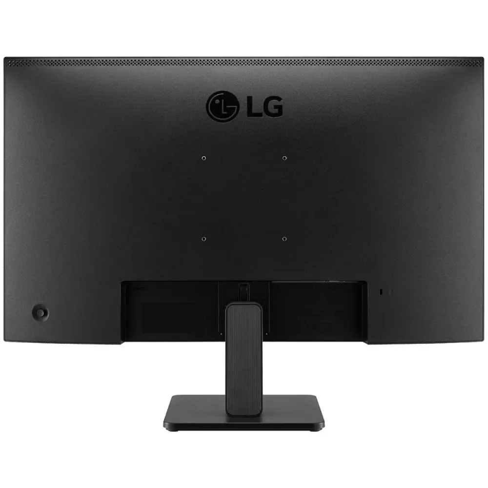 Монитор LG 27MR400-B.AMAQ