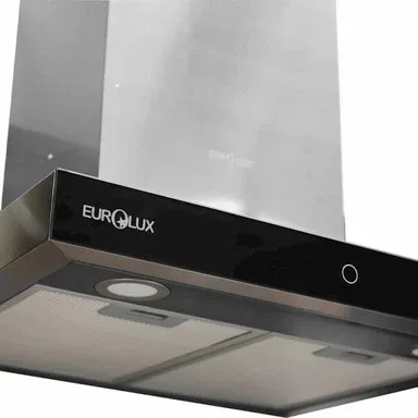 Mətbəx aspiratoru Eurolux EU-RH4045TSB90