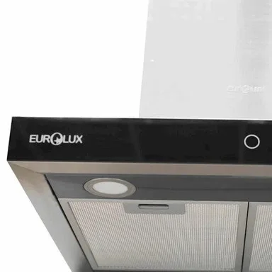 Mətbəx aspiratoru Eurolux EU-RH4045TSB90