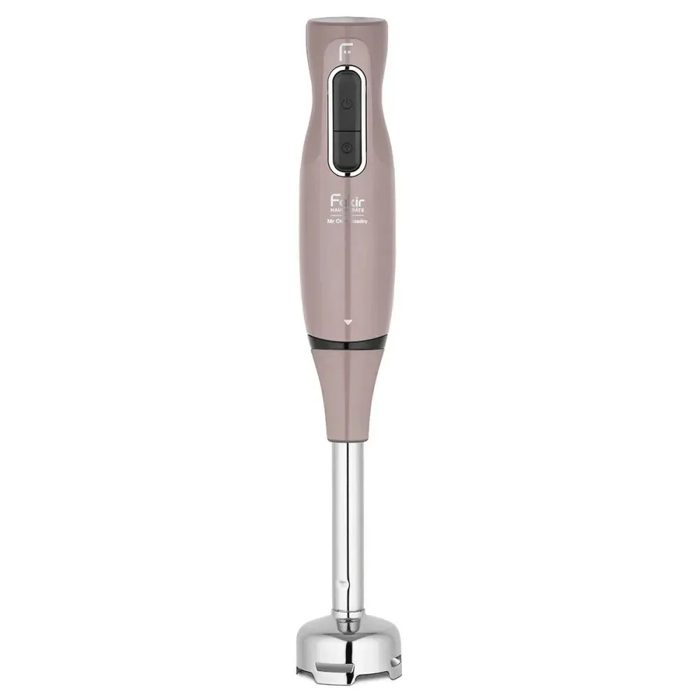 Blender Fakir Sand Beige