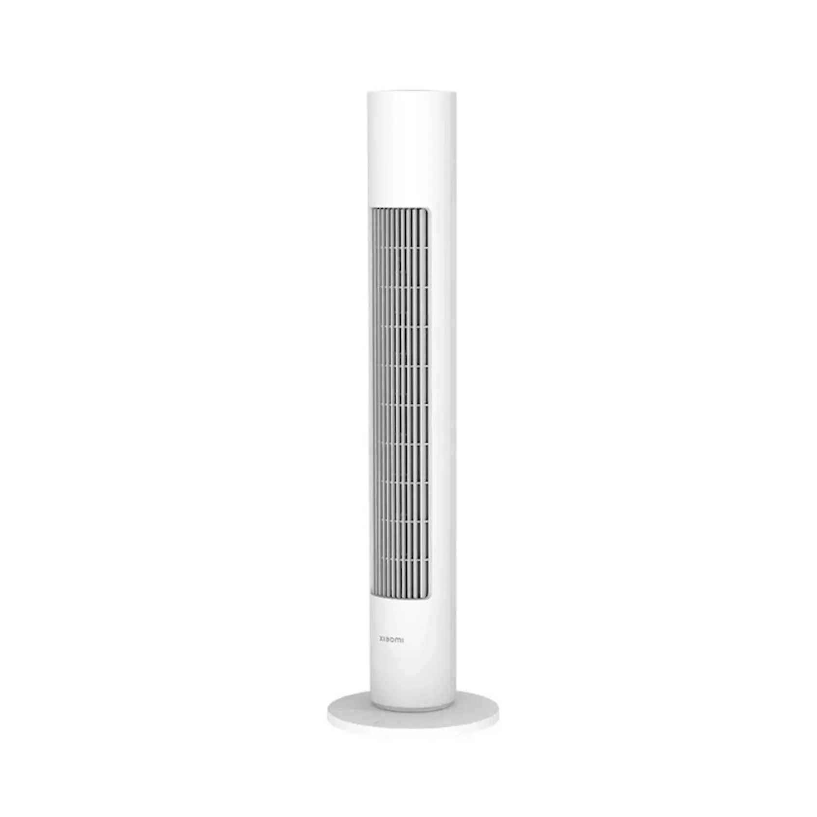Вентилятор Xiaomi Smart Tower Fan White (BHR5956EU)