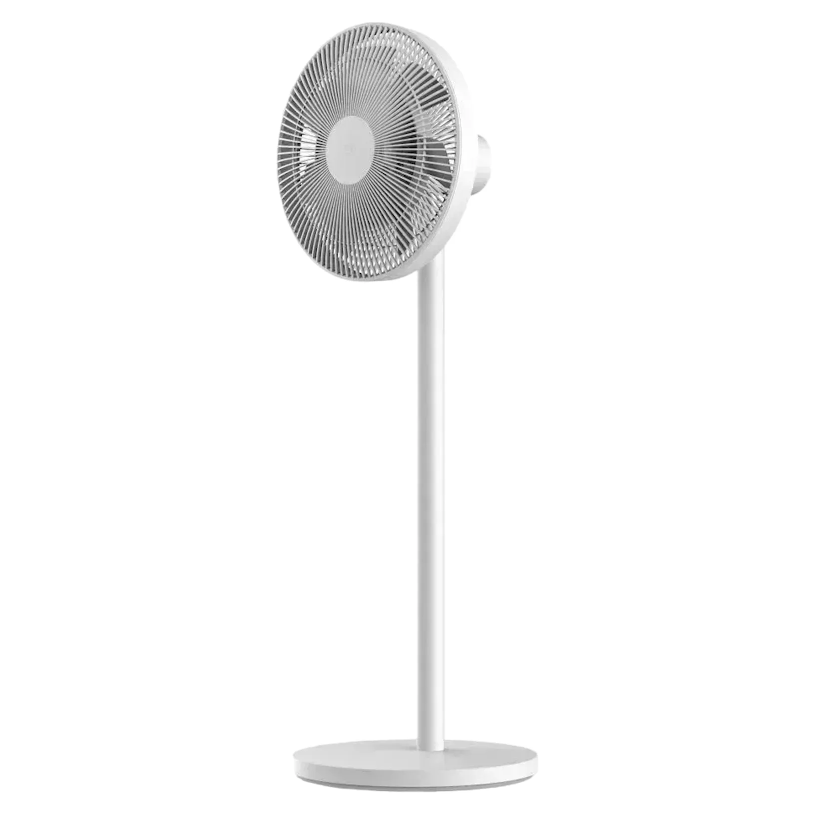 Вентилятор Xiaomi Mi Smart Standing Fan 2 Pro (BHR5856EU)