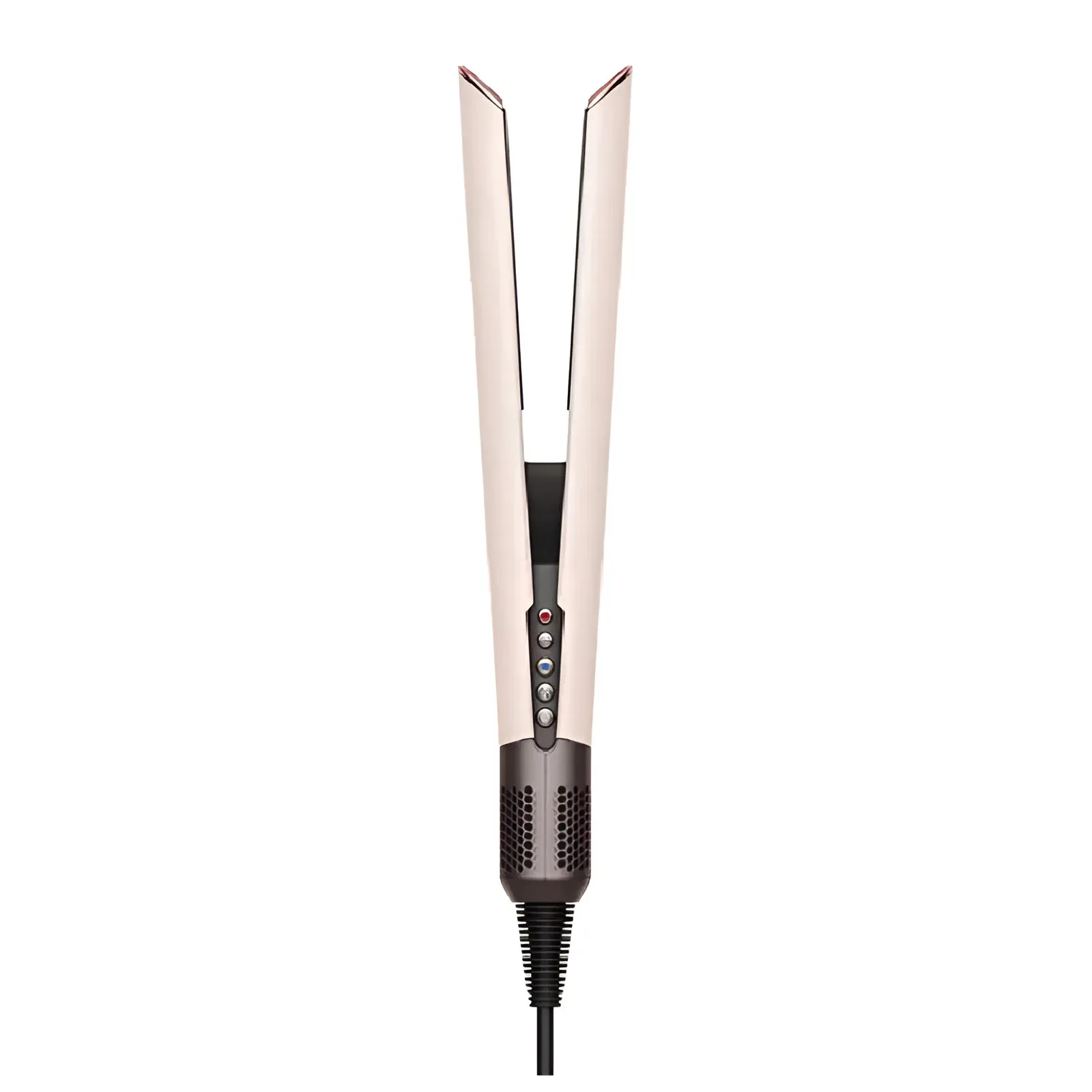 Выпрямитель для волос Dyson Airstrait HT01 Ceramic Pink