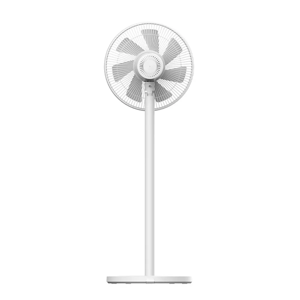 Вентилятор Xiaomi Mi Smart Standing Fan 1C PY4007GLV