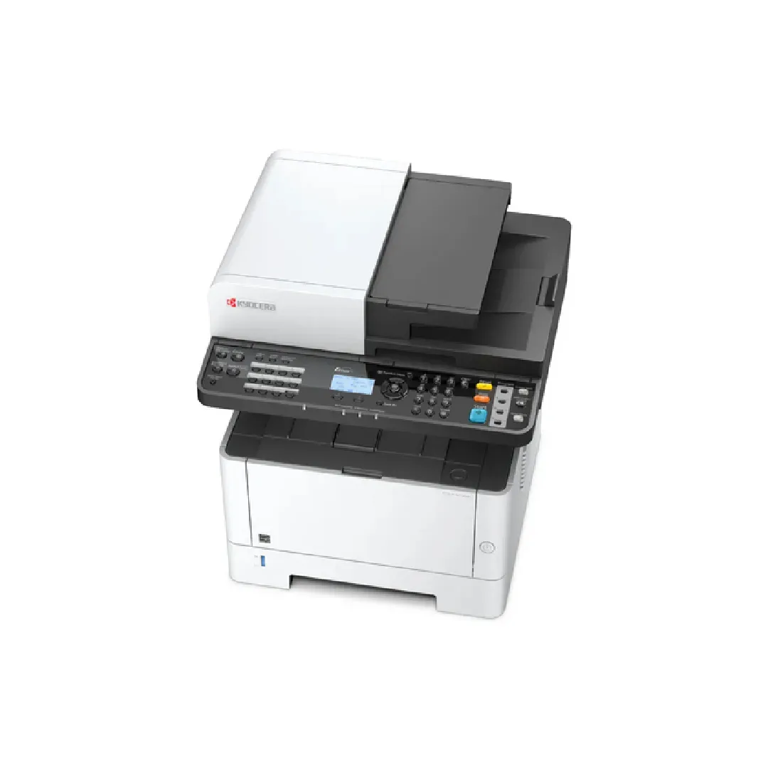 Printer Kyocera Ecosys M2135dn 1102S03NL0