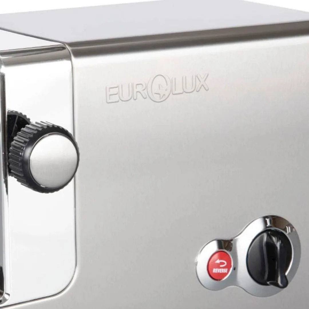 Мясорубка Eurolux EU-MG3184TSS