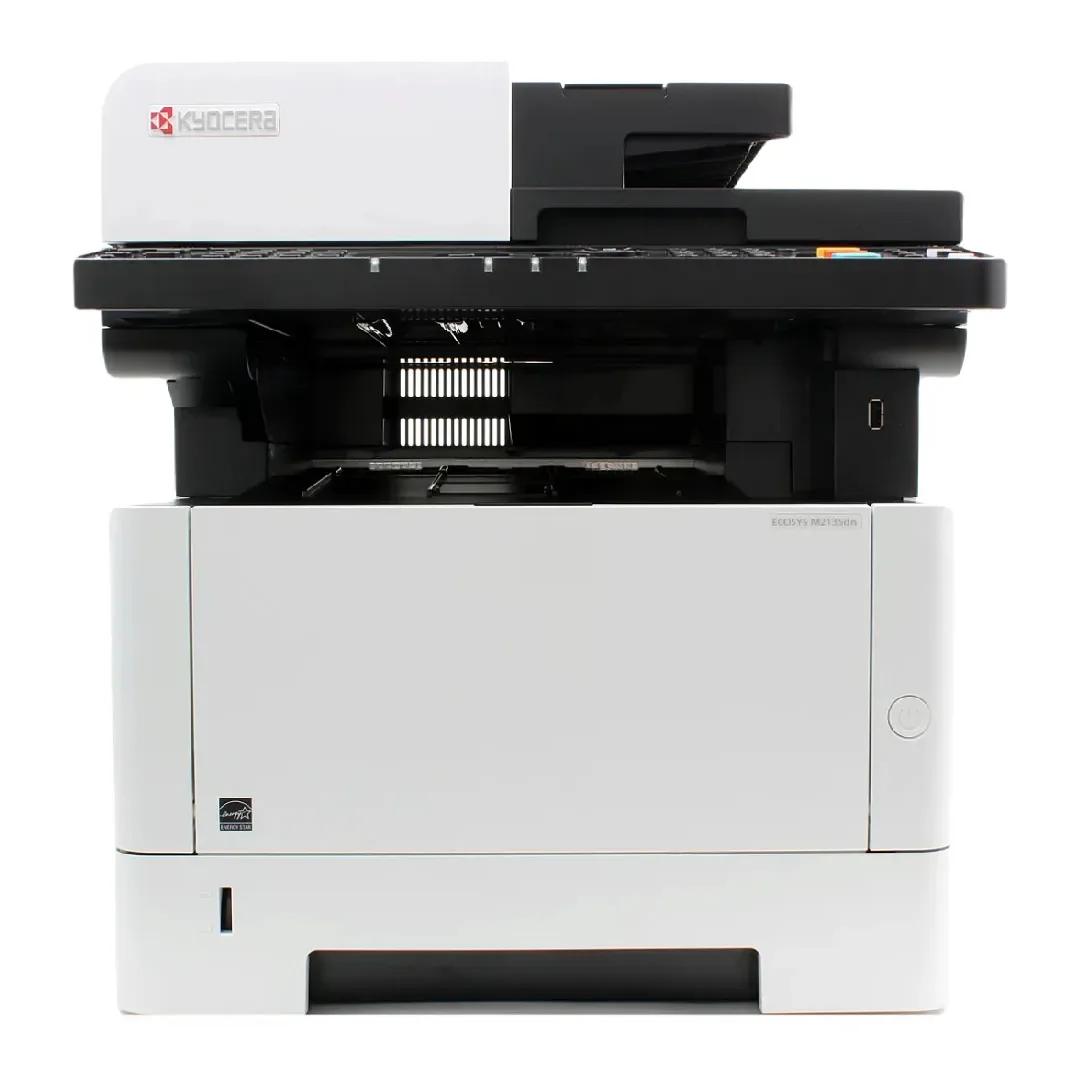 Printer Kyocera Ecosys M2135dn 1102S03NL0