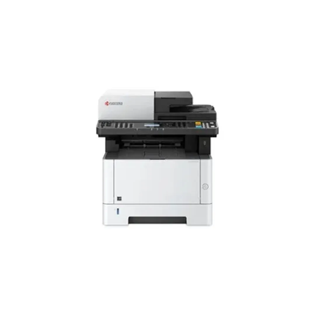 Printer Kyocera Ecosys M2135dn 1102S03NL0