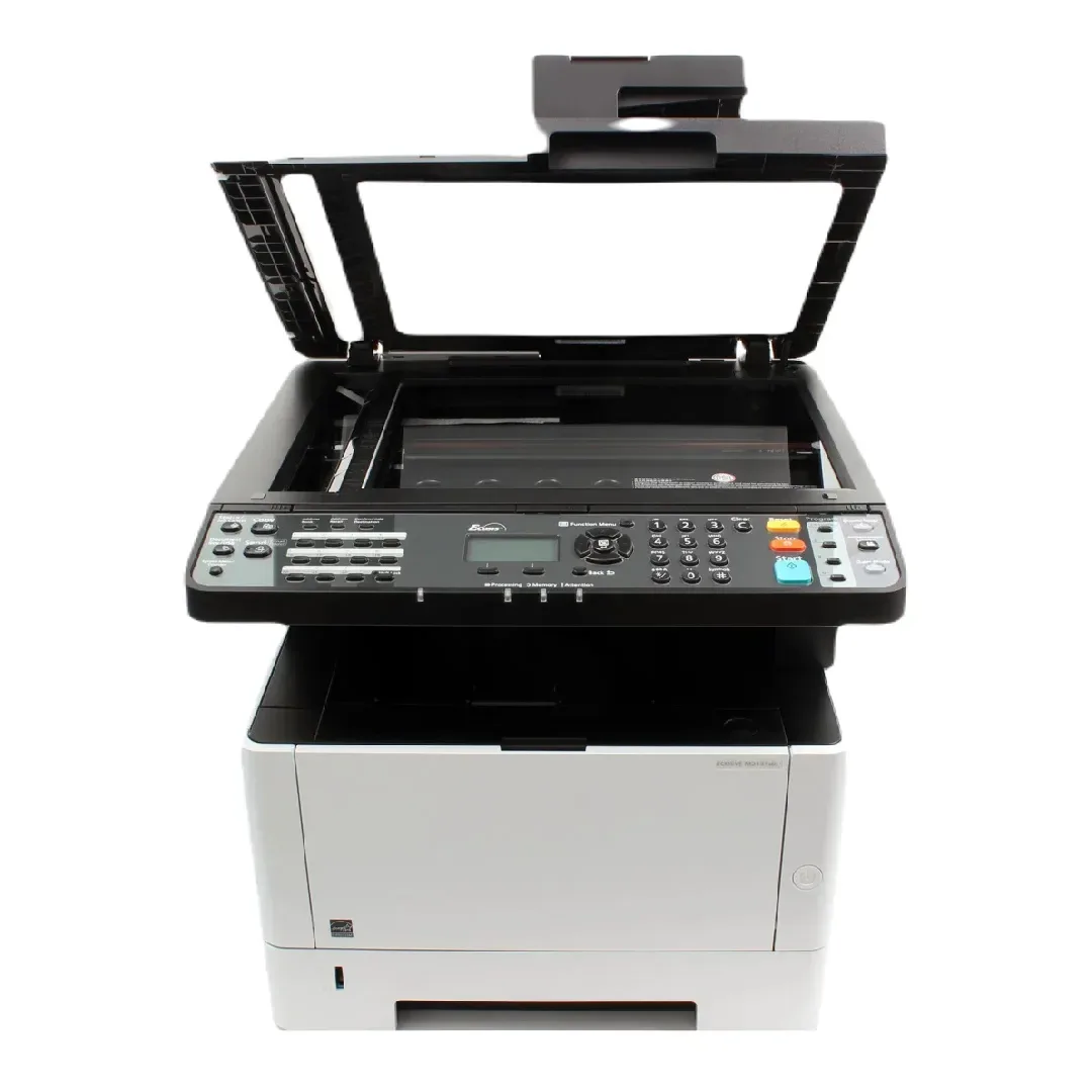 Printer Kyocera Ecosys M2135dn 1102S03NL0