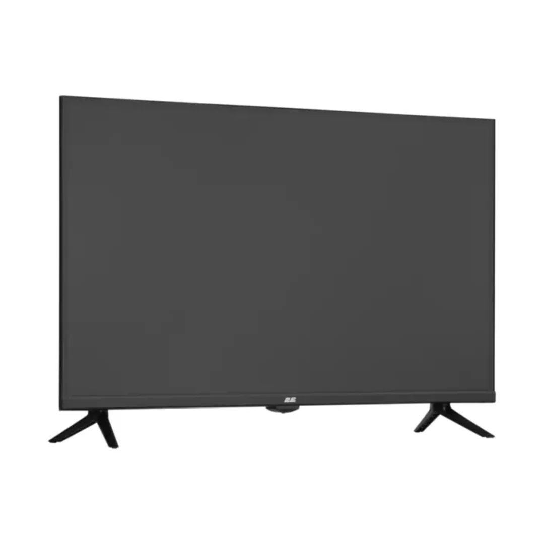 Телевизор 2E 55A06L SMART