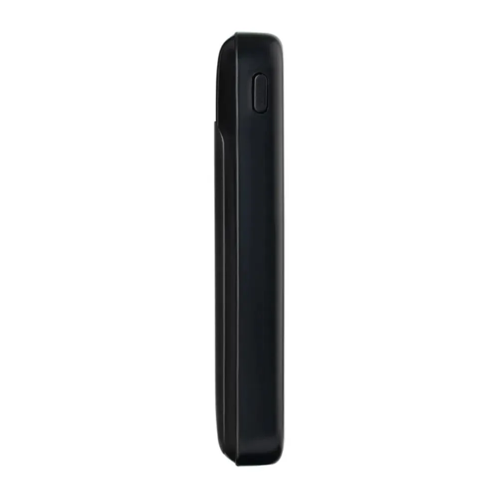Power Bank Gelius Pro RDM GP-PB05263 5000mAh Black