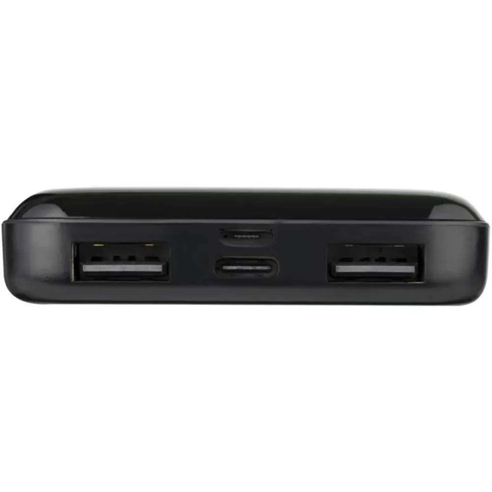 Power Bank Gelius Pro RDM GP-PB05263 5000mAh Black