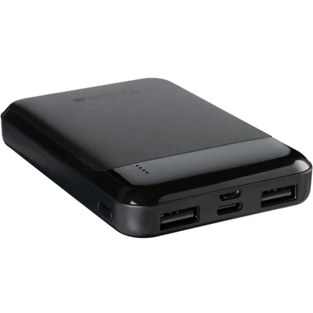 Power Bank Gelius Pro RDM GP-PB05263 5000mAh Black