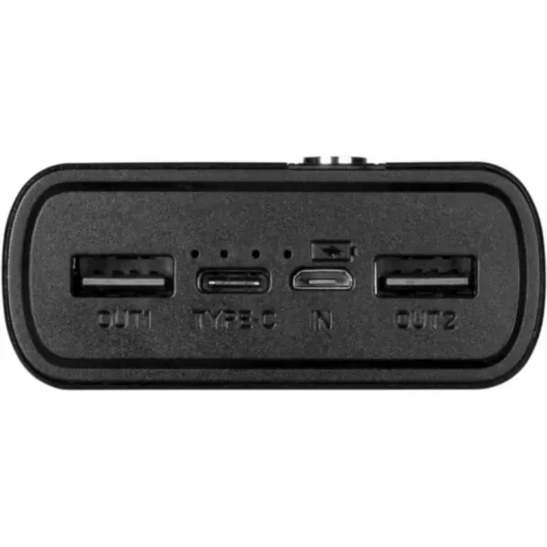 Повербанки Gelius Pro Edge GP-PB10-013 10000mAh Wheat Field