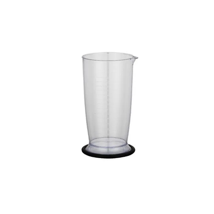 Блендер Bergamo BG-HB3052DSB