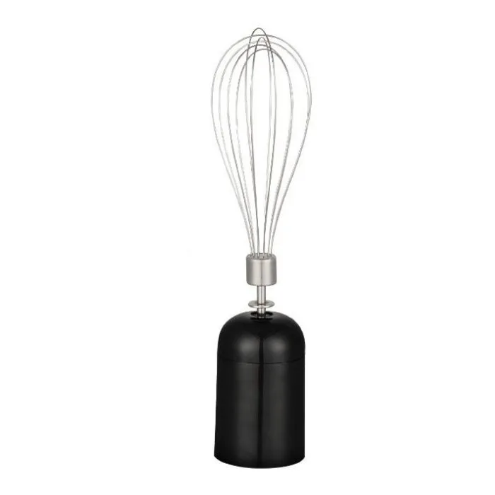 Блендер Bergamo BG-HB3052DSB