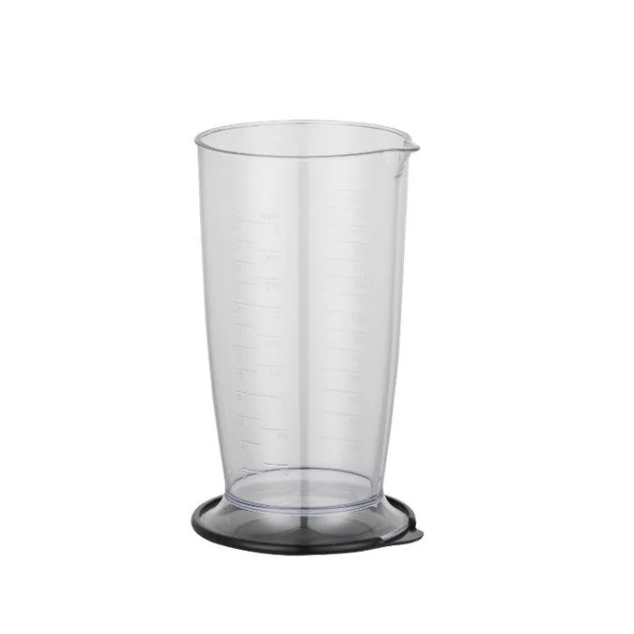 Blender Bergamo BG-HB3056DSB
