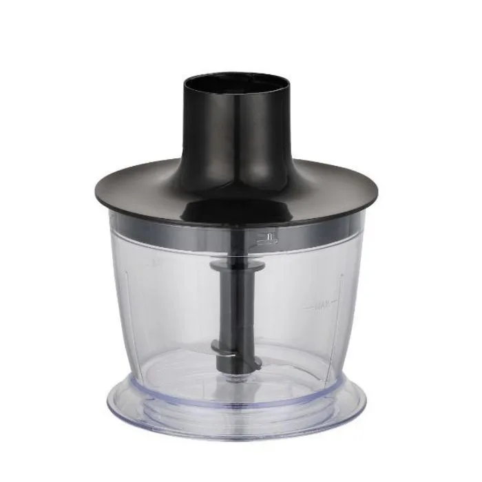 Blender Bergamo BG-HB3056DSB