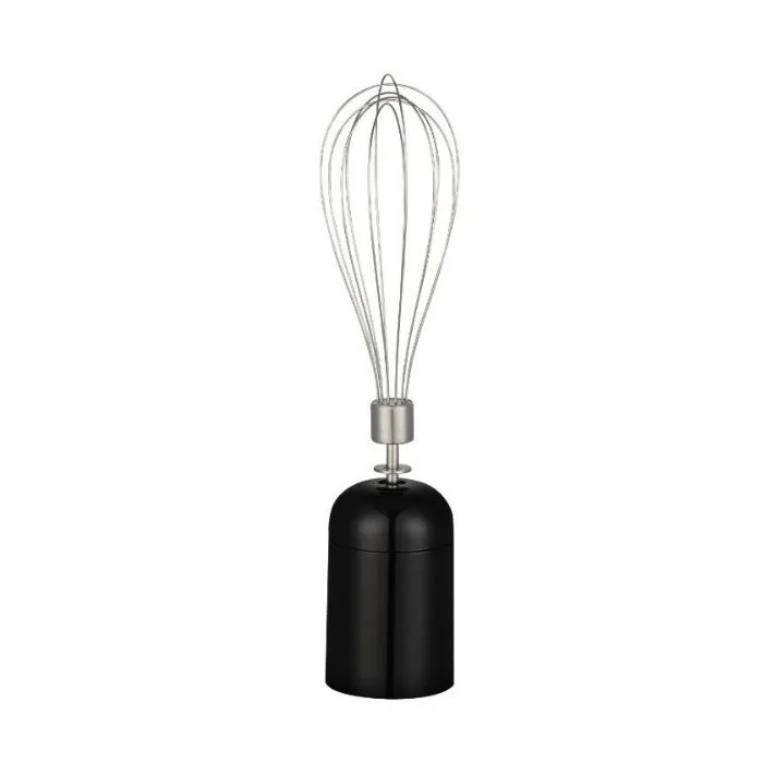 Blender Bergamo BG-HB3056DSB