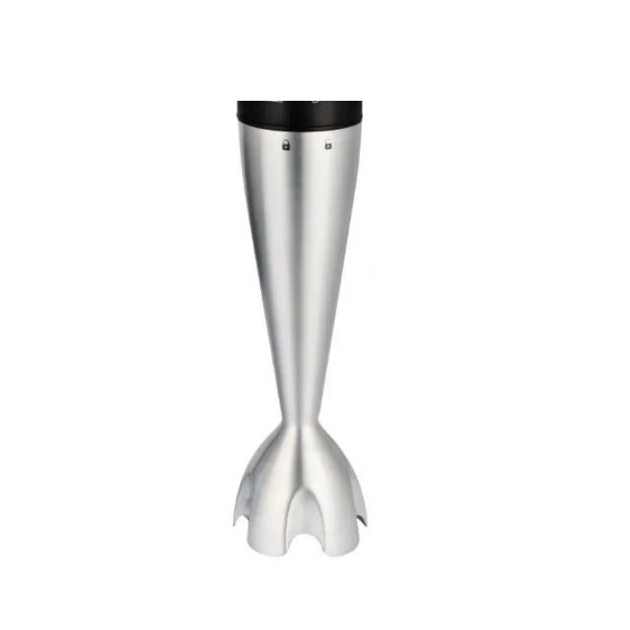 Blender Eurolux EU-HB3058DSB