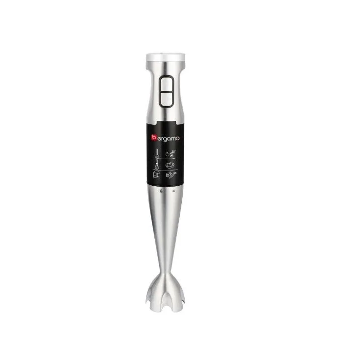 Blender Eurolux EU-HB3058DSB