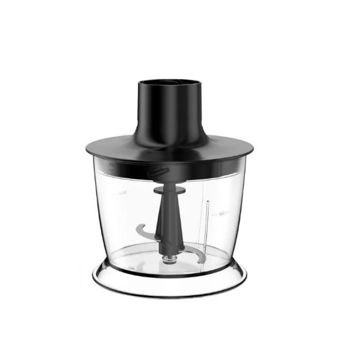 Blender Eurolux EU-HB3058DSB