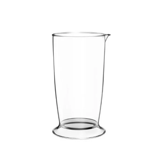 Blender Eurolux EU-HB3058DSB