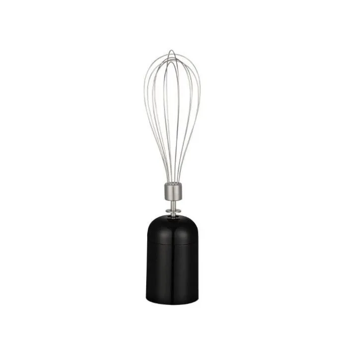 Blender Eurolux EU-HB3058DSB