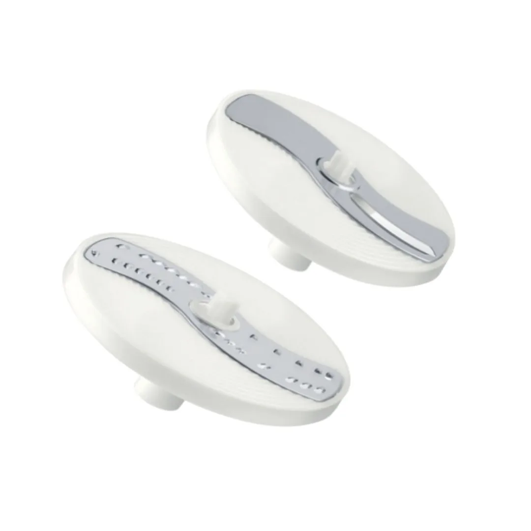 Блендер Eurolux EU-HB2059LSB4