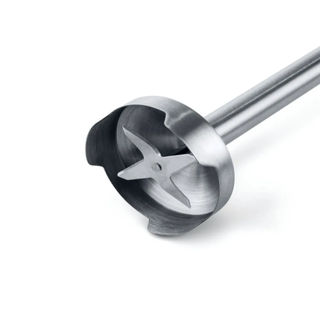 Блендер Eurolux EU-HB2059LSB4