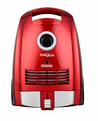 Пылесос Eurolux EU- VC2228DR